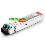 DWDM-SFP-4214= - DWDM SFP 1542.14 nm SFP (100 GHz ITU grid)