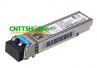 Cisco GLC-BX80-D-I 1000BASE-BX80 SFP 1570NM 80km SMF