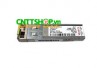 Cisco GLC-FE-100BX-D 100BASE-BX10-D 1310nm 10km SMF