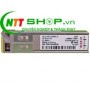 GLC-FE-100BX-D= - 100BASE-BX10-D SFP sử dụng cho IE-2000-16TC-G-L