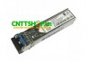 Cisco GLC-FE-100BX-U 100BASE-BX10-U 1310nm 10km SMF