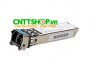 Cisco GLC-FE-100LX-RGD 100BASE-LX10 1310nm 10km SMF sử dụng cho CGS-2520-24TC