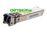 Cisco SFP  MFEBX1 100BASE-BX-20U 1310 nm 20 km SMF sử dụng cho SF352-08MP-K9