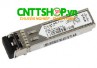 Cisco SFP GLC-SX-MM-RGD MMF 850nm 500m IND Transceiver