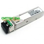 Cisco GLC-ZX-SM SFP 1000BASE-ZX 1550nm 70km SMF sử dụng cho IE-2000-16TC-G-L