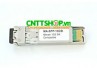 SFP Cisco Meraki MA-SFP-10GB-SR 10GBASE-SR 850nm MMF 300m