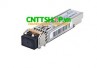 Cisco Meraki MA-SFP-1GB-LX10 1000BASE-LX10 1310nm MMF SMF 10km
