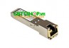 Module quang SFP Cisco Meraki MA-SFP-1GB-TX 1000BASE-T 100m RJ-45
