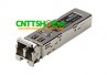 SFP Cisco MFELX1 100BASE-LX 1310 nm 15 km SMF sử dụng cho SF352-08MP-K9