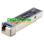Cisco SFP MGBBX1 1000BASE-BX 1310/1490nm 20KM SMF transceiver sử dụng cho SG350XG-24T