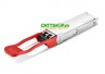QSFP-100G-4W40-I Module Cisco 100GBASE 40km SMF Transceiver