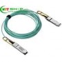 QDD-400G-AOC5M Cable AOC Cisco 400G 5m Active Optical Cable