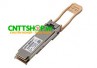 Cisco QSFP-100G-SR4-S MPO-12 850-nm 100m MMF transceiver sử dụng cho C9300X-12Y-A