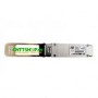 Cisco QSFP-40G-BD-RX 832 - 918nm 150m MMF Transceiver Cisco QSFP-40G-BD-RX 832 - 918nm 150m MMF Transceiver