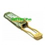 Cisco QSFP-40G-CSR-S 40GBASE-SR-, duplex MMF Cisco QSFP-40G-CSR-S 40GBASE-SR-, duplex MMF