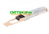 Cisco QSFP-40G-LR4-S 1310nm 10km LC Duplex SMF sử dụng cho C9300X-12Y-A