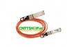 Cable AOC Cisco QSFP-H40G-AOC15M 40GBase-AOC QSFP to QSFP 15m