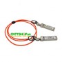 Cable AOC Cisco SFP-10G-AOC1M 10GBASE Active Optical SFP+ Cable 1M