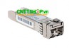Cisco SFP-10G-BXD-I 10GBASE-BX10-D Bidirectional 10km 1330/1270nm SMF sử dụng cho C9300X-12Y-A