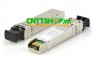 Cisco SFP-10G-BXU-I 10GBASE-BX10-U Bidirectional 10km 1330/1270nm SMF sử dụng cho C9300X-12Y-A