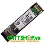 Cisco SFP-10G-LR-X SFP+ SMF 1310 nm LC duplex 10km Cisco SFP-10G-LR-X SFP+ SMF 1310 nm LC duplex 10km
