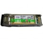 Cisco SFP-10G-SR-X 10GBASE-SR SFP+ 850nm 300m DOM Transceiver