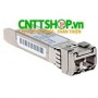 Cisco SFP-10G-ZR-S SFP+ for SMF, 1550-nm, LC duplex, 80km Cisco SFP-10G-ZR-S SFP+ for SMF, 1550-nm, LC duplex, 80km