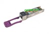SFP-25G-SL Module SFP28 Cisco 25G 850nm MMF 30m