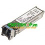 Cisco SFP-GE-L 1000BASE-LX/LH 1310nm DOM 10KM sử dụng cho IE-2000-16TC-G-L