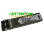 Cisco SFP-GE-S MMF 850-nm, DOM, 500m Transceiver sử dụng cho IE-2000-16TC-G-L