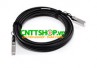 Cable DAC Cisco SFP-H10GB-CU5M 10GBASE-CU SFP+ 5m Twinax cable passive sử dụng cho N3K-C3524P-XL