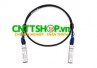 Cisco SFP-H25G-CU1M 25G SFP28 Passive DAC Twinax Cable 1m sử dụng cho C9300X-12Y-A