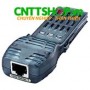 WS-G5483 Module quang Cisco 1000BASE-T GBIC Transceiver
