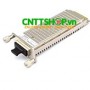 Cisco XENPAK-10GB-LW SMF 1310nm SC 10km Transceiver