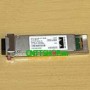 Cisco XFP-10GER-OC192IR XFP 1550nm LC Duplex 40km SMF