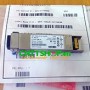 Cisco XFP-10GLR-OC192SR XFP SMF 1310-nm LC Duplex 10km