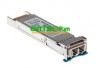 Cisco XFP10GZR192LR-RGD SMF 1550-nm LC Duplex 80km