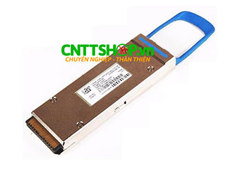 Cisco CPAK-10x10G-LR MPO/MTP 1310nm 10 km SMF