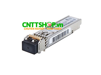 Cisco Meraki MA-SFP-10GB-LR 10GBASE-LR 1310nm SMF 10km Transceiver