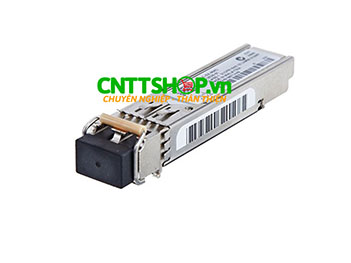 Cisco Meraki MA-SFP-1GB-LX10 1000BASE-LX10 1310nm MMF SMF 10km