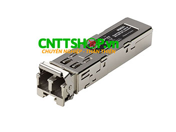 Cisco SFP  MFEFX1 100BASE-FX 1310 nm up to 2 km MMF