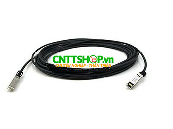 DAC Cisco QSFP-H40G-ACU8M 40GBASE-CR4 QSFP 8m active