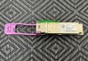 QSFP-100G-ERL-S Module Quang Cisco 100G 25km SMF