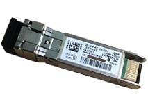 Module Quang Cisco DS-SFP-FC32G-LW 32 Gbps Fibre Channel LW SFP+, LC