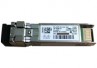 Module Quang DS-SFP-FC32G-SW Cisco Transceivers