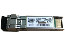 Module Quang DS-SFP-FC32G-SW Cisco Transceivers