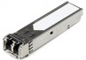 Module quang Cisco SFP-1G-LH 1000BASE-LX/LH long wavelength module for 10GE ports