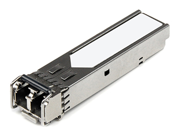 Module quang Cisco SFP-1G-LH 1000BASE-LX/LH long wavelength module for 10GE ports