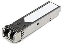 Module quang Cisco SFP-1G-LH 1000BASE-LX/LH long wavelength module for 10GE ports Module quang Cisco SFP-1G-LH 1000BASE-LX/LH long wavelength module for 10GE ports