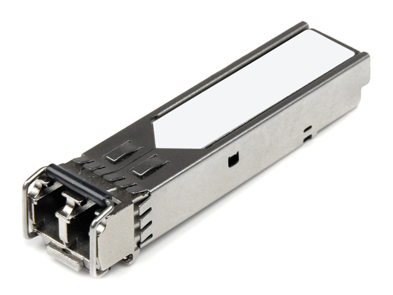 Module Quang Cisco SFP-1G-LH 1000BASE-LX/LH Long Wavelength Module For ...